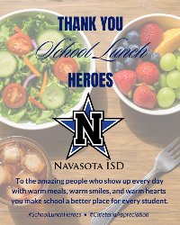 graphic lunch heros